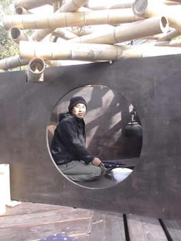 2���l���j(�ЂÂ߁E������)����