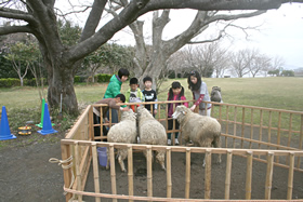 2011.04.03 ��[�����R����