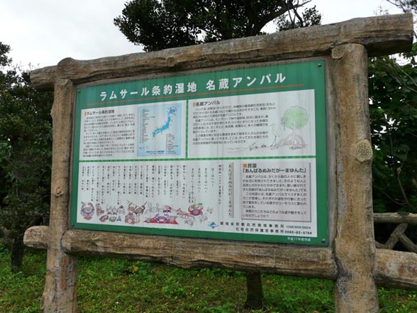 �����A���p��