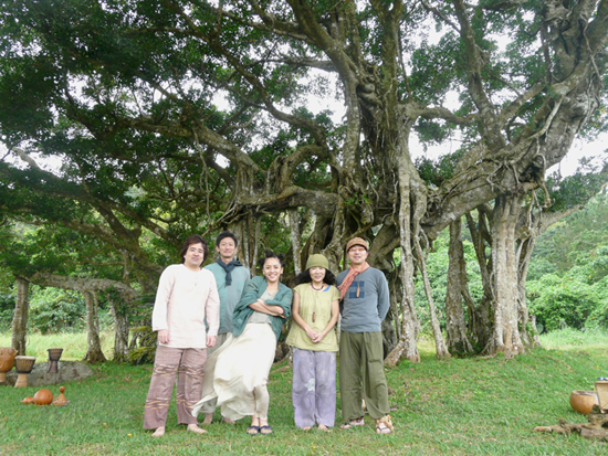 �����Ƃ��{�|���ҁ`�V���J