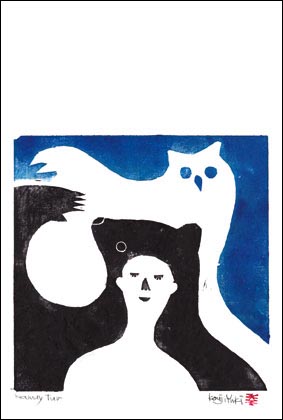 ����K�i�E�F02