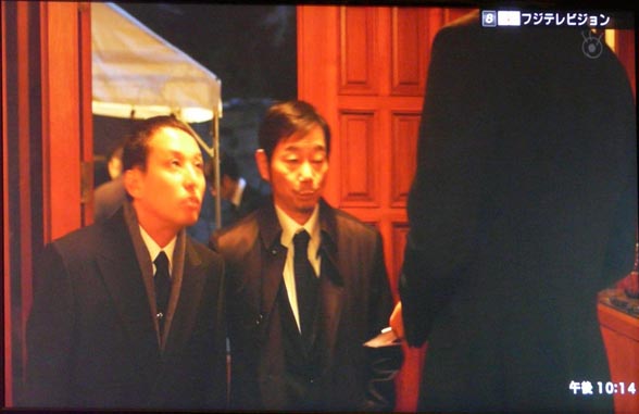 �o�D�E�����܂���