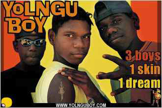 この映画/サイトのシーン1