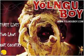 この映画/サイトのシーン2