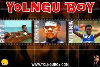 この映画/サイトのシーン3