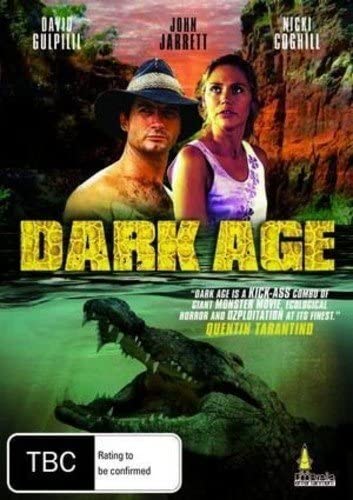 この映画のposter