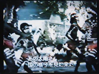 この映画のシーン4