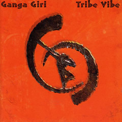 Tribe Vibe