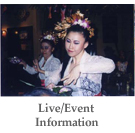 �X�P�W���[��