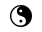yin&yan