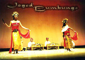 �o�����x