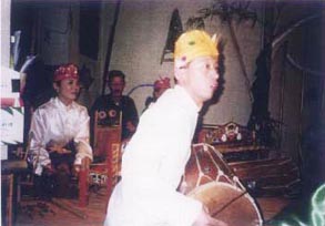 �W���Q�u��