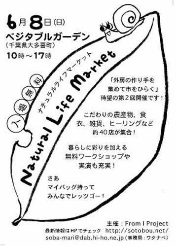 クリックで拡大