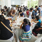 アカデミアパーク