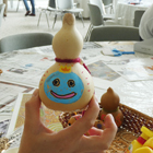 かずさアカデミアパーク