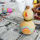 かずさアカデミアパーク