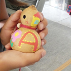 かずさアカデミアパーク