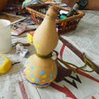 かずさアカデミアパーク