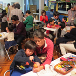 ポンぴーシャカ