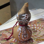 ポンぴーシャカ