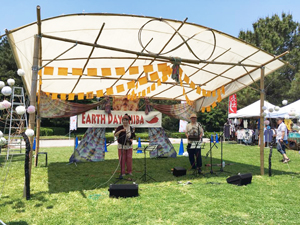 ポンぴ〜シャカ