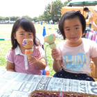 アースデイちば2018