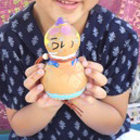 アースデイちば2018