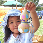 アースデイちば2018