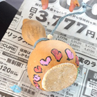 アースデイちば2018