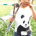 アースデイちば2018