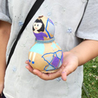 アースデイちば2018