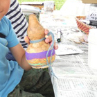 アースデイちば2018