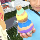 アースデイちば2018