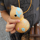 エコライフフェア2018