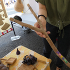 エコライフフェア2018