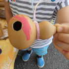 エコライフフェア2018