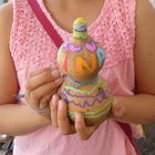 エコライフフェア2018