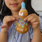 エコライフフェア2018