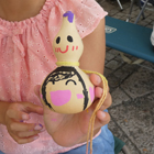 エコライフフェア2018