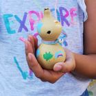 エコライフフェア2018