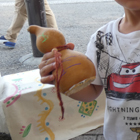 エコライフフェア2018