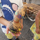 エコライフフェア2018