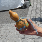 エコライフフェア2018