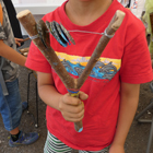 エコライフフェア2018