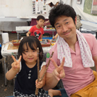 エコライフフェア2018