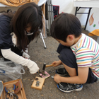 エコライフフェア2018