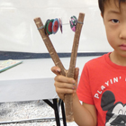 エコライフフェア2018