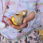 エコライフフェア2018