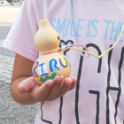 エコライフフェア2018