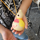 エコライフフェア2018